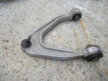 MASERATI GHIBLI M157 3.0 D WAHACZ LEWY PRZÓD GÓRNY