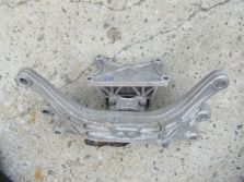 MASERATI GHIBLI M157 3.0 D PODUSZKA ŁAPA SKRZYNI