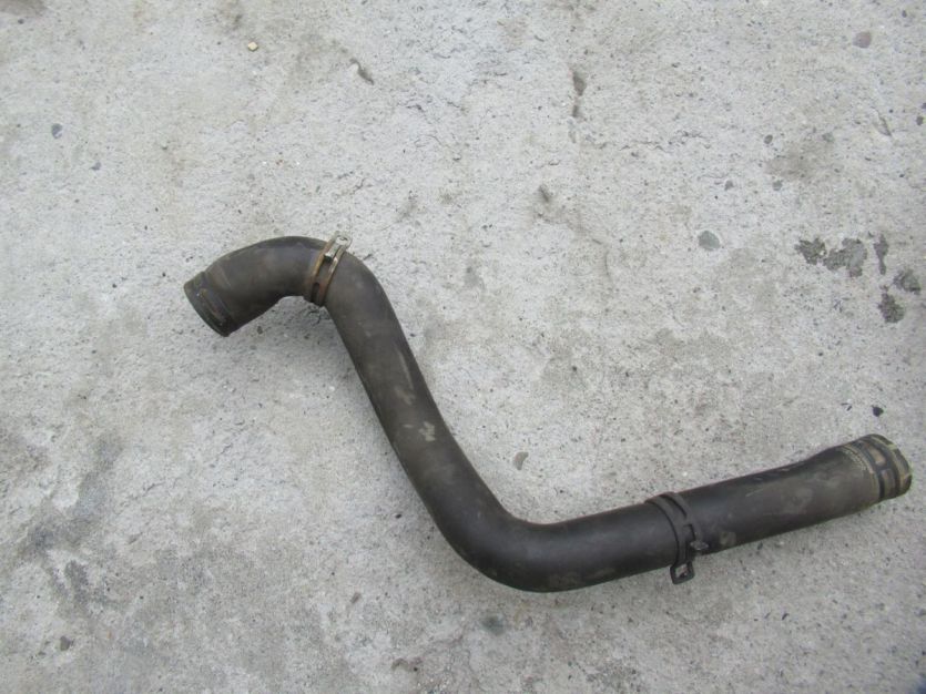 DACIA SANDERO II 1.2 16V WĄŻ WODY