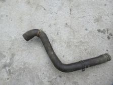 DACIA SANDERO II 1.2 16V WĄŻ WODY