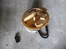 MASERATI GHIBLI M157 3.0 D POMPA PALIWA 670004173