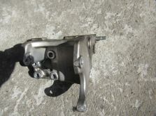 SUZUKI LIANA LIFT 1.6 78KW POMPA WSPOMAGANIA MOCOWANIE POMPY