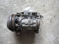 SUZUKI LIANA LIFT 1.6 78KW KOMPRESOR KLIMATYZACJI