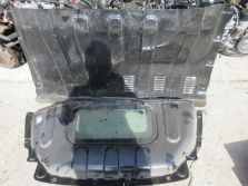 DACIA DOKKER 13 R. SCIANA GRODZIOWA