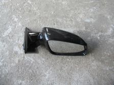 BMW F10 LUSTERKO PRAWE B90 F0153122U6680