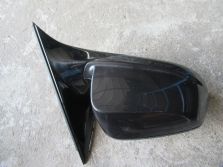 BMW F10 LUSTERKO PRAWE B90 F0153122U6680