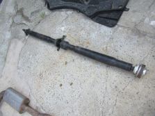 MASERATI GHIBLI M157 3.0 D WAŁ NAPĘDOWY