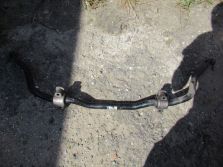 MASERATI GHIBLI M157 3.0 D DRĄŻEK STABILIZATORA