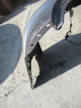 MASERATI GHIBLI M157 ZDERZAK TYŁ 672/B