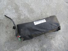 DACIA DUSTER I LIFT poduszka fotela 34173803A