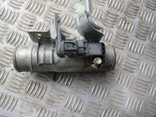 SUZUKI VITARA III VITARA 3 1.4 T K14C RURA TURBO DOLOT