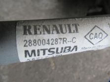 DACIA LODGY DOKKER MECHANIZM WYCIERACZEK 288004287R-C