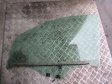 DACIA LODGY DOKKER SZYBA LEWY PRZÓD 2016