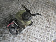 DUSTER I LIFT DOKKER 2015 POMPA WSPOMAGANIA 491100842R