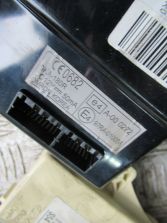 KIA CEED I 1.6 CRDI KOMPUTER STEROWNIK SILNIKA 39103-2A716