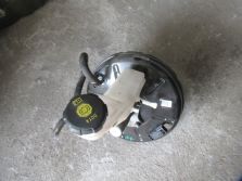 kia proceed GT 1.6 T-GDI 204 KM SERWO 58500-J7260