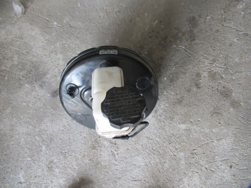 kia optima IV lift 18 r. SERWO 58500-C1100