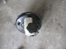 kia optima IV lift 18 r. SERWO 58500-C1100