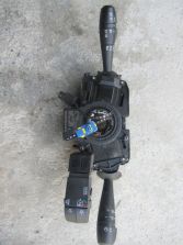 DACIA DUSTER I LIFT 1.6 SCE PRZEŁACZNIK