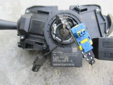 DACIA DUSTER I LIFT 1.6 SCE PRZEŁACZNIK