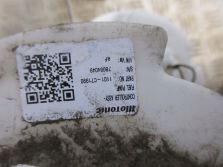 optima IV 2.4 USA lift POMPA PALIWA 1101-C71990 31110-D5500