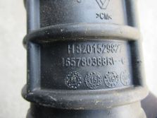 DACIA DUSTER I LIFT 1.6 SCE RURA DOLOT POWIETRZA H8201529827