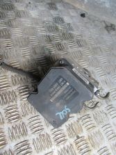 KIA SOUL POMPA ABS 58910-2K810