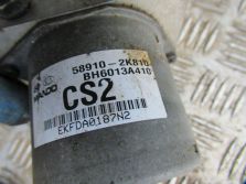 KIA SOUL POMPA ABS 58910-2K810