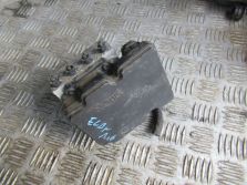 HYUNDAI ELANTRA 2012 R. POMPA ABS 58920-3X400