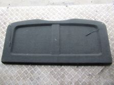 HYUNDAI I30 HB 2008 R. PÓŁKA BAGAŻNIKA