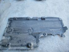 DACIA JOGGER OSŁONA PODWOZIA PRAWA 748143712R