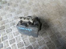 OPEL MERIVA POMPA ABS 13426850