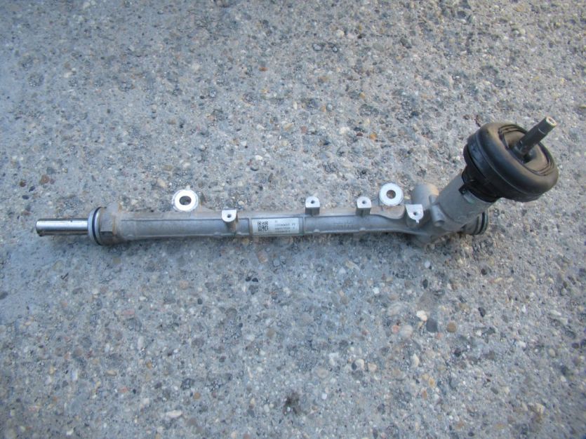 DACIA JOGGER 1.0 PRZEKŁADNIA 490017750R-C