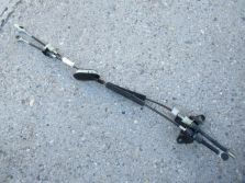 DACIA JOGGER1.0 LINKI ZMIANY BIEGÓW 349351390R