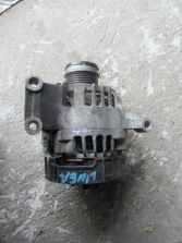 FIAT LINEA 1.4 ALTERNATOR