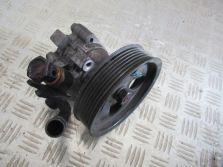 hyundai ix55 4x4 3.0 250km POMPA WSPOMAGANIA 57100-3J200