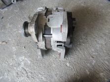 DACIA LODGY DOKKER 1.2 TCE ALTERNATOR 231000803R