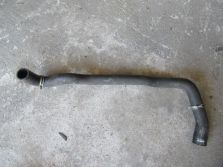 DACIA LODGY DOKKER 1.2 TCE RURA WĄŻ WODY