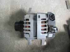 HYUNDAI KIA ALTERNATOR 37300-2B960