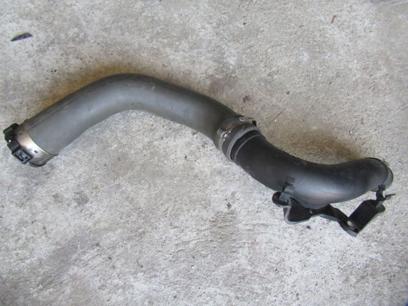 DACIA LODGY DOKKER 1.2 TCE RURA TURBO