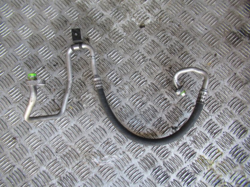 DACIA LODGY DOKKER 1.2 TCE RURKA KLIMATYZACJI 924903266