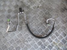 DACIA LODGY DOKKER 1.2 TCE RURKA KLIMATYZACJI 924903266