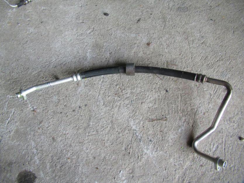 DACIA LODGY DOKKER 1.2 TCE RURKA KLIMATYZACJI 924540474R