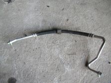 DACIA LODGY DOKKER 1.2 TCE RURKA KLIMATYZACJI 924540474R