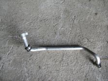 DACIA LODGY DOKKER 1.2 TCE RURKA KLIMATYZACJI 924809562