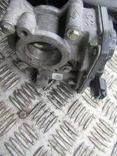 DACIA LODGY DOKKER 1.2 TCE PRZEPUSTNICA 161206038R