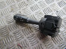 DACIA LODGY DOKKER PRZEŁACZNIK ŚWIATEŁ