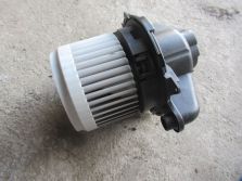 DACIA LODGY DOKKER 1.2 TCE DMUCHAWA