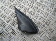 PEUGEOT 2008 I 2015 R. TRÓJKĄT BŁOTNIKA PRAWY