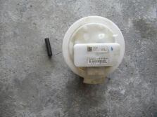 DACIA JOGGER 2023 1.0 TCE LPG POMPA PALIWA 172028107R